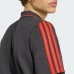 Audi F1 Mens Team DNA Polo 2026