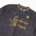 Scuderia Ferrari Mens Year of The Horse Jersey 2026