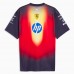 Scuderia Ferrari HP Mens China Special Tee 2026