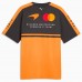 McLaren F1 Mens Team T-Shirt 2026