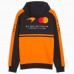 McLAREN Racing Mens Team Hoodie 2026
