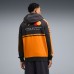 McLAREN Racing Mens Team Hoodie 2026