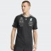 Mercedes AMG F1 Mens Team Driver T-shirt 2026
