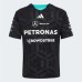 Mercedes AMG Kids Team Driver T-Shirt 2026
