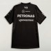 Y-3 Mercedes AMG F1 Adult Team Driver Jersey 2026