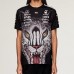 Y-3 Mercedes AMG F1 Adult Team Driver Jersey 2026