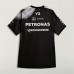 Y-3 Mercedes AMG F1 Mens Team Driver Jersey 2026