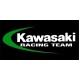Kawasaki Motors