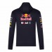 Red Bull Racing Mens Team Hoodie 2026