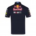 Red Bull Racing Mens Team Polo 2026