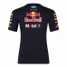 Red Bull Racing Mens Team T-Shirt 2026