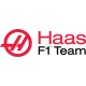 Haas