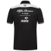 Men Alfa Romeo F1 Team ORLEN 2022 Team Polo