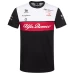 Men Alfa Romeo F1 Team ORLEN 2022 Team T-Shirt