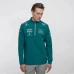 Aston Martin Aramco Cognizant F1 2023 Mens Team Mid Layer