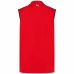 Men Scuderia Ferrari 2022 Team Gilet