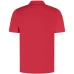Scuderia Ferrari F1 2025 Mens Classic Polo