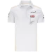 Men McLaren 2021 Team Lando Norris T-Shirt