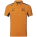 McLaren 2023 Mens Team Polo