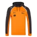 McLaren F1 2025 Mens Team Hooded Sweat