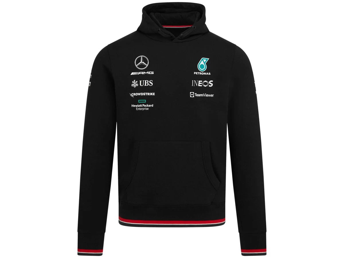 Sweat mercedes cheap