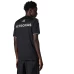 Mercedes AMG Petronas F1 2025 Men's Wear Mechanics Jersey