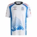Visa Cash App Red Bull Mens 2025 Team T-Shirt