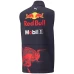 Men Oracle Red Bull Racing 2022 Team Gilet