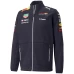 Men Oracle Red Bull Racing 2022 Team Jacket