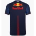 Oracle Red Bull Racing 2023 Men Max Verstappen Driver T-Shirt