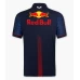 Oracle Red Bull Racing 2023 Men Max Verstappen Team Polo