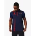 Oracle Red Bull Racing 2023 Men Max Verstappen Team Polo