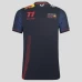 Oracle Red Bull Racing 2023 Men Sergio Perez Driver T-Shirt