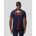 Oracle Red Bull Racing 2023 Men Sergio Perez Driver T-Shirt