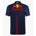 Oracle Red Bull Racing 2023 Men Sergio Perez Team Polo