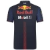 Oracle Red Bull Racing 2023 Men Team Polo