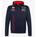 Oracle Red Bull Racing 2023 Mens Team Hoodie