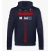 Oracle Red Bull Racing 2023 Mens Team Hoodie