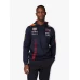 Oracle Red Bull Racing 2023 Mens Team Hoodie