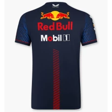Oracle Red Bull Racing 2023 Mens Team Set up T-shirt