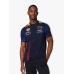 Oracle Red Bull Racing 2023 Mens Team Set up T-shirt