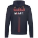 Oracle Red Bull Racing 2023 Mens Team Full Zip Hoodie