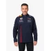 Oracle Red Bull Racing 2023 Unisex Team Softshell Jacket