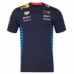 Red Bull Racing 2024 Mens Team T-Shirt