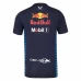 Red Bull Racing 2024 Mens Team T-Shirt