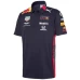 Men Red Bull Racing 2022 Team Polo