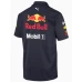 Men Red Bull Racing 2022 Team Polo