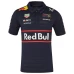 Oracle Red Bull Racing 2025 Men Team Polo