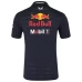 Oracle Red Bull Racing 2025 Men Team Polo