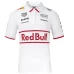 Oracle Red Bull Racing 2025 Men Japan Special Edition Track Polo